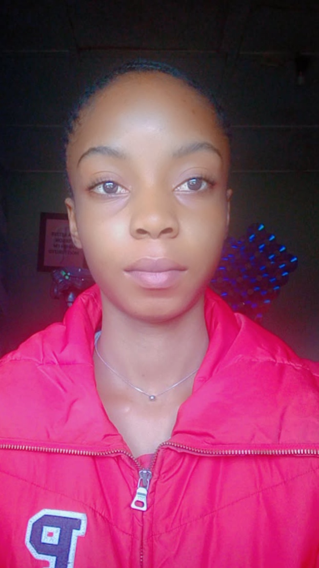 volunteer